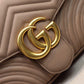 BAB - GCI Bags - 813