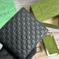 Ozarra - GG Bags - 843