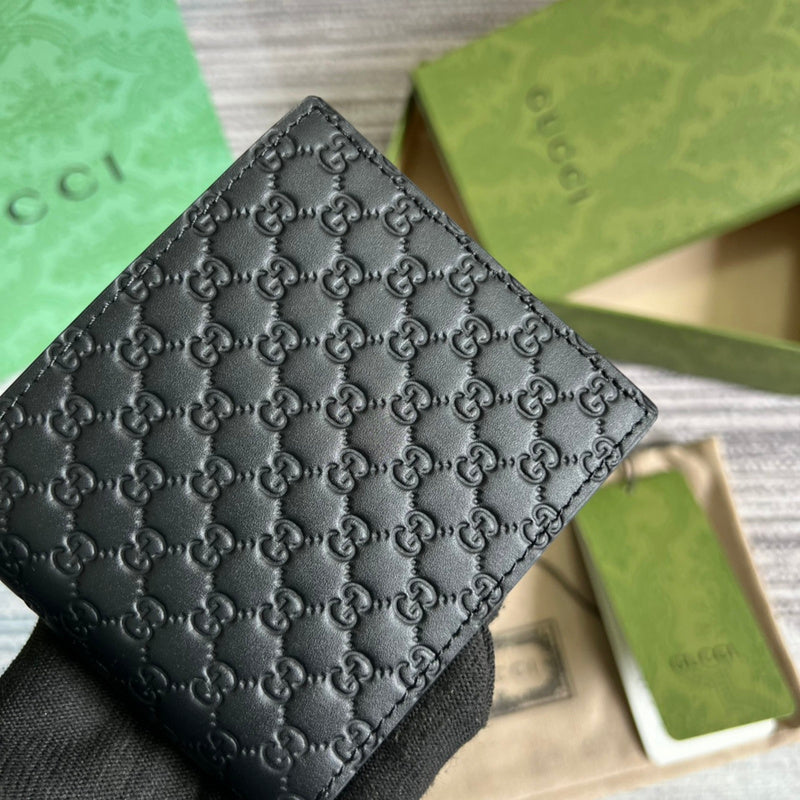 Ozarra - GG Bags - 843