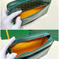 OZ - GYO Bags - 868