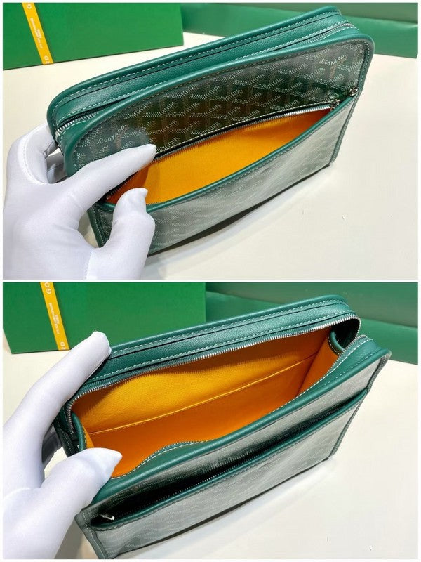 OZ - GYO Bags - 868