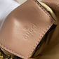 Ozarra - GCI Bags - 2204