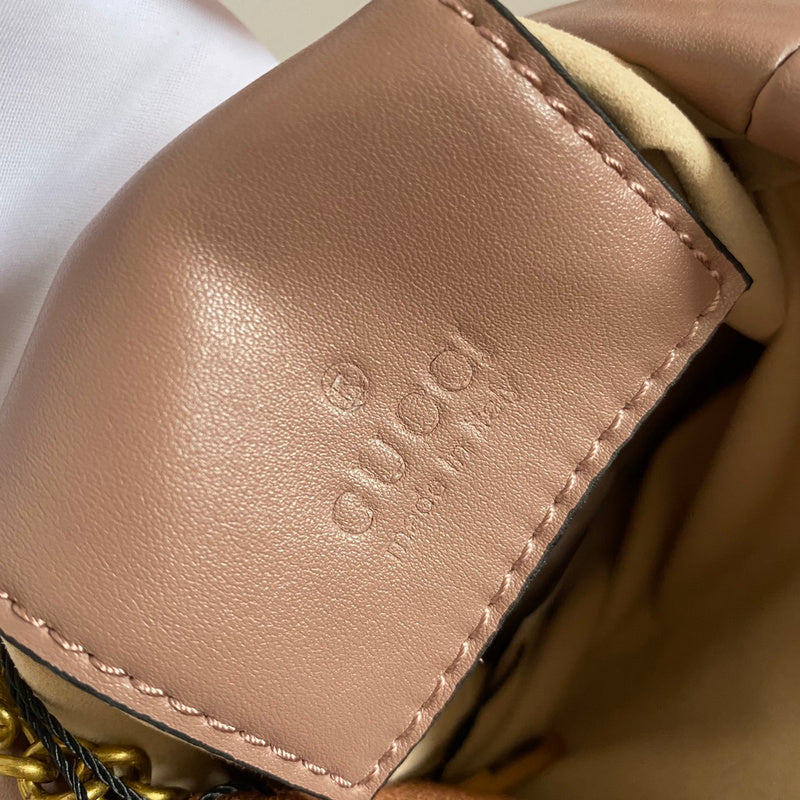 Ozarra - GCI Bags - 2204