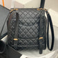 Ozarra - CHL Bags - 534