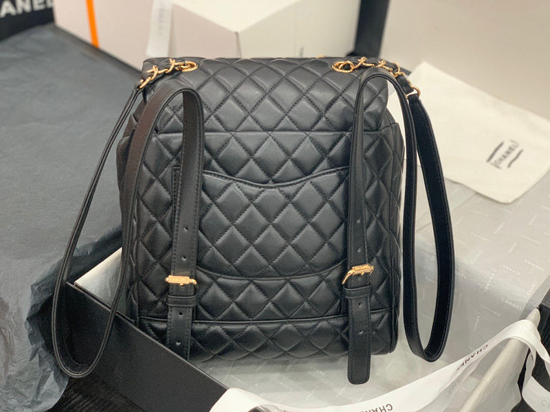 Ozarra - CHL Bags - 534