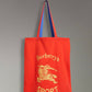 Ozarra Fashion -BBR Bags - 1147