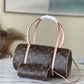 Ozarra Fashion Lu-Vi bags - 17136