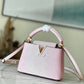 Fashion Lu-Vi bags - 4615
