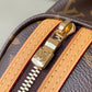 Fashion Lu-Vi bags - 4759