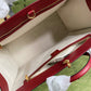 Ozarra - GUKI Bags - 2177