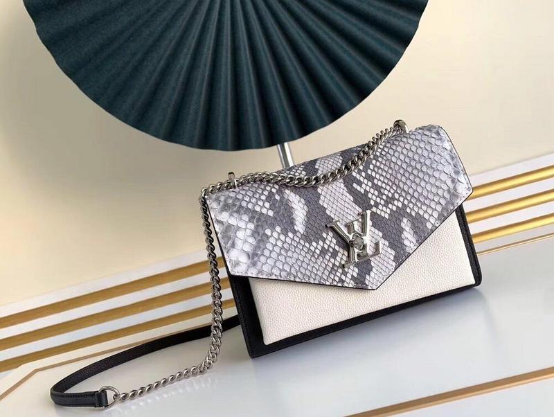 Ozarra Luxury - LOV Bags - 2611