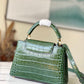 Fashion Lu-Vi bags - 4769