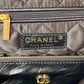 Ozarra - CHL Bags - 7527