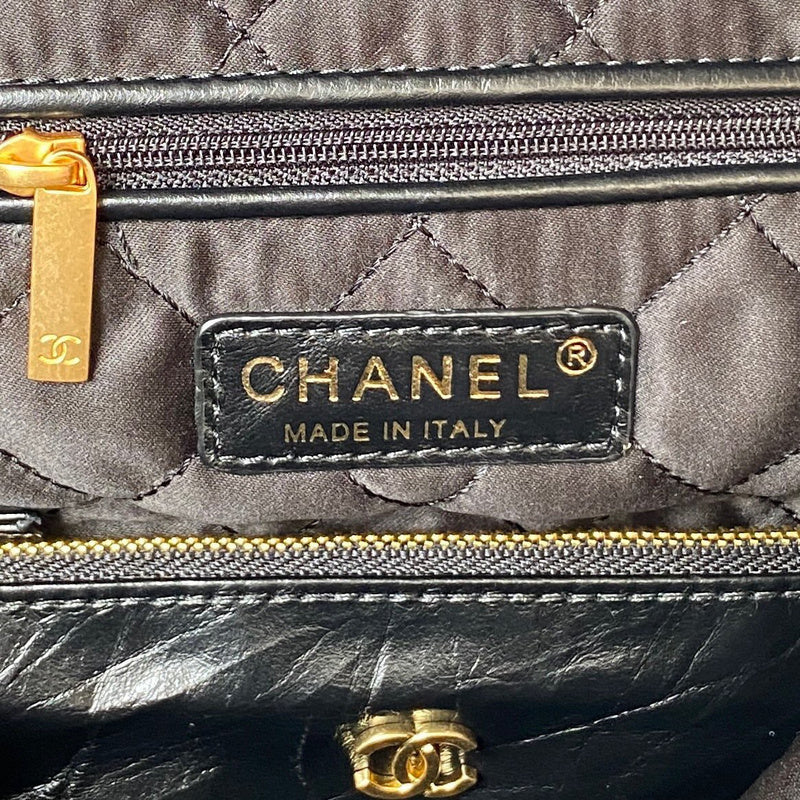 Ozarra - CHL Bags - 7527