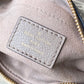 Fashion Lu-Vi bags - 3972