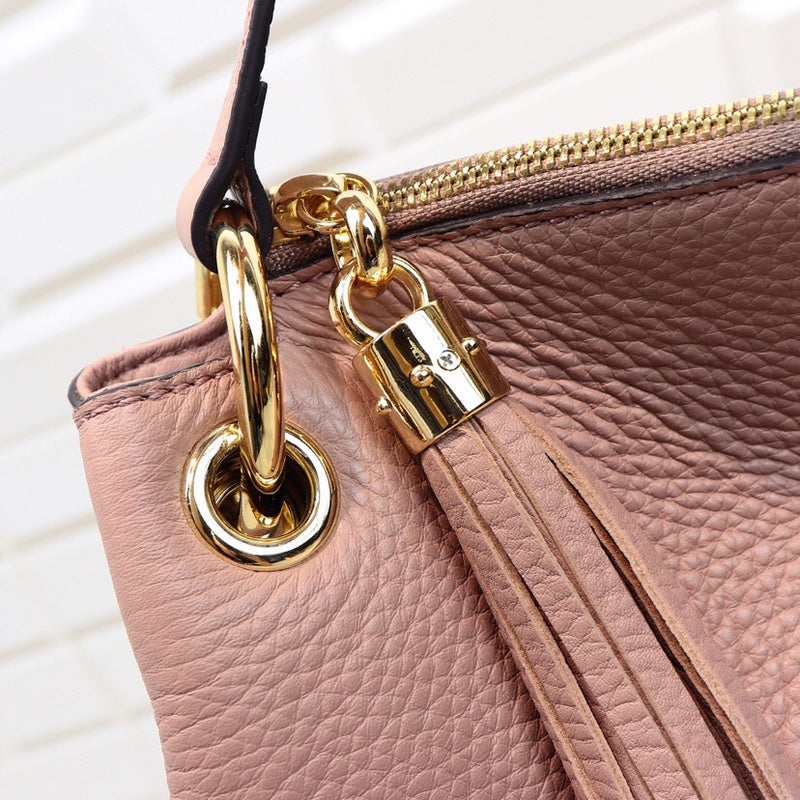 BAB - GCI Bags - 559