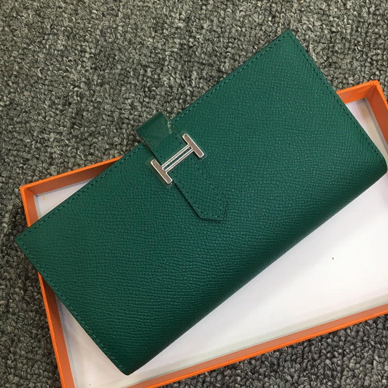 Ozarra - HMS Bags - 600