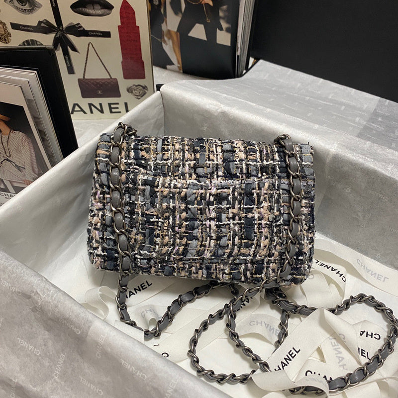 Ozarra - CHL Bags - 279