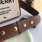 Ozarra Fashion -BBR Bags - 936