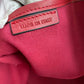 Ozarra Fashion -BBR Bags - 665