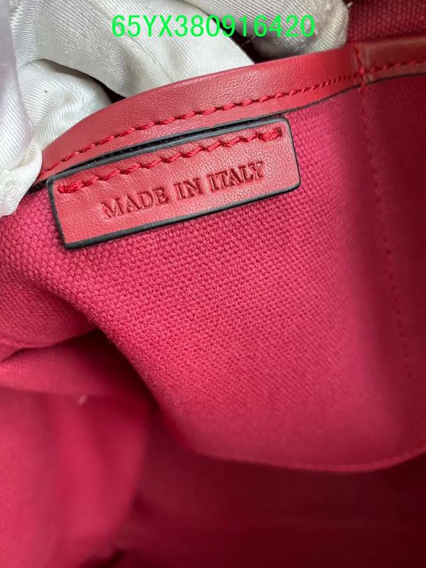 Ozarra Fashion -BBR Bags - 665