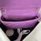Ozarra - CHL Bags - 7623