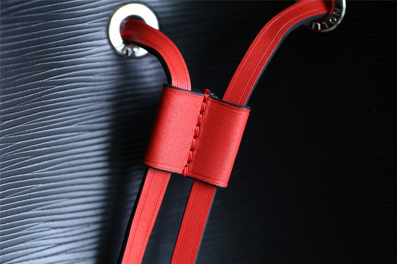 Ozarra Fashion Lu-Vi bags - 8567