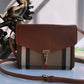 Ozarra Fashion -BBR Bags - 1214
