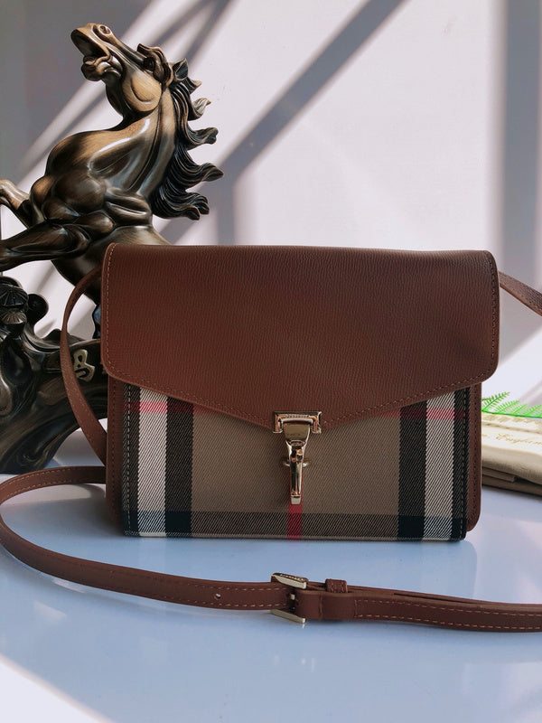Ozarra Fashion -BBR Bags - 1214