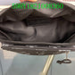 Ozarra Fashion - BGA Bags - 2021