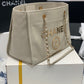 Ozarra - CHL Bags - 7450