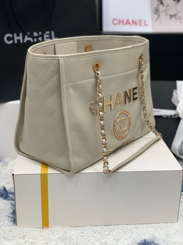 Ozarra - CHL Bags - 7450