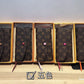 Fashion Lu-Vi bags - 3672