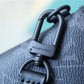 Ozarra Fashion Lu-Vi bags - 10703
