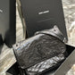 Ozarra SLY Bags - 127