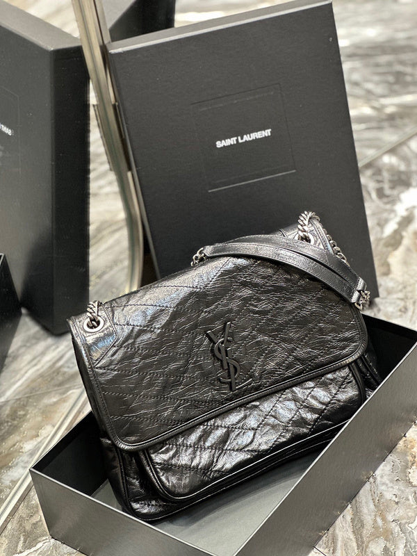 Ozarra SLY Bags - 127