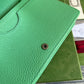 Ozarra - GCI Bags - 4158