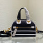 Ozarra - DOR Bags - 1361