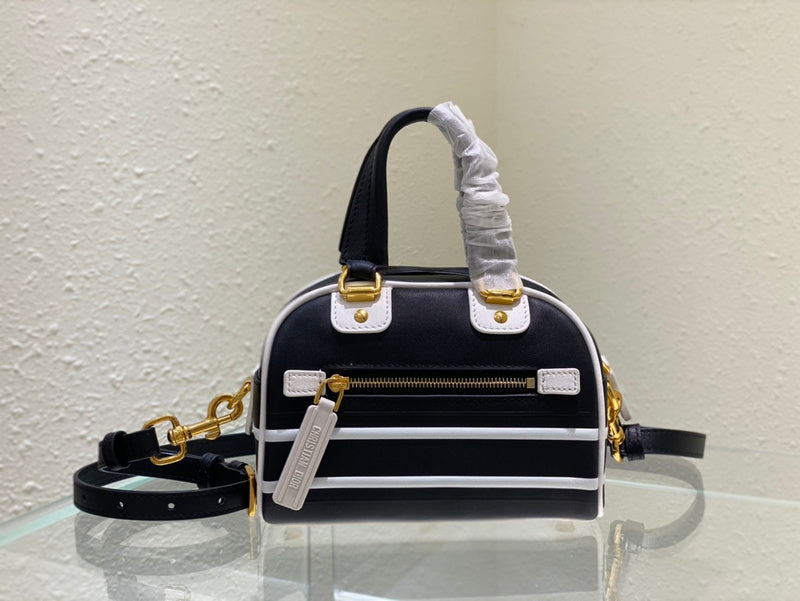 Ozarra - DOR Bags - 1361