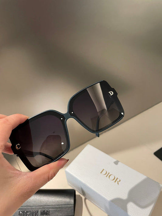 OZ - Dir Sunglasses - 062