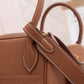 Ozarra - HMS Bags - 079