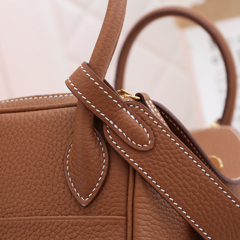 Ozarra - HMS Bags - 079