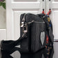 Fashion Lu-Vi bags - 2484