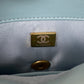 Ozarra - CHL Bags - 7625