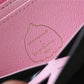 Ozarra Fashion Lu-Vi bags - 8753