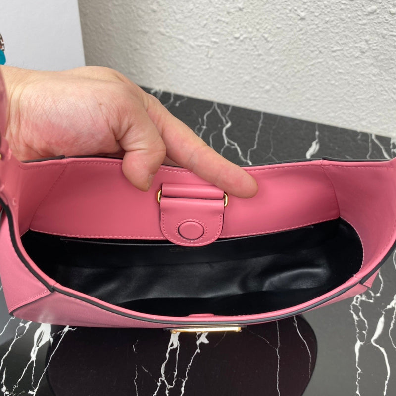 Oz - Fei Bags - 205