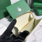 OZ - GYO Bags - 1172