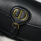 Ozarra - Dir Bags - 2554