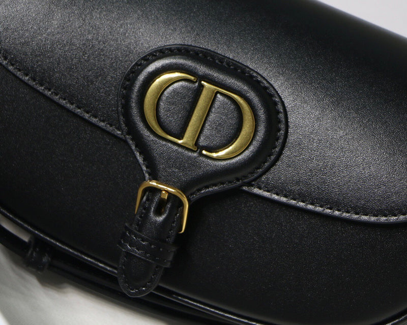 Ozarra - Dir Bags - 2554