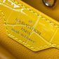 Fashion Lu-Vi bags - 5351
